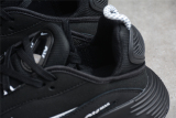 Nike Air Max 2090 Black White Running Shoes DH7708-003