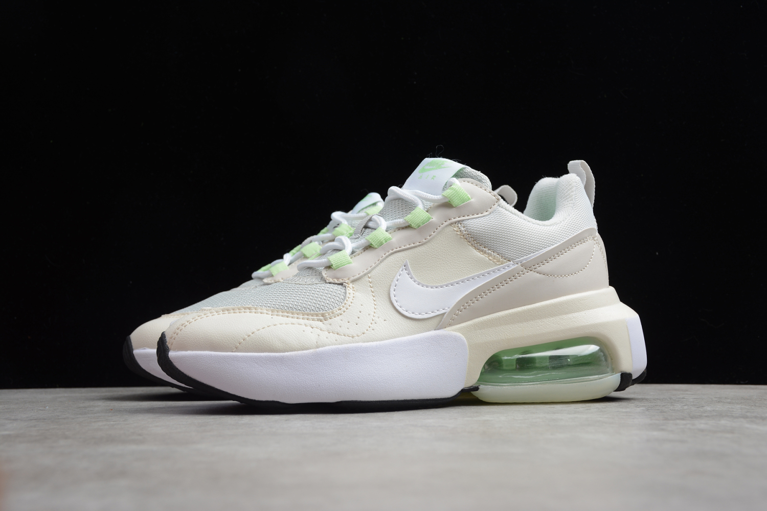 Nike Air Max Verona Spruce Aura (W) CI9842-003