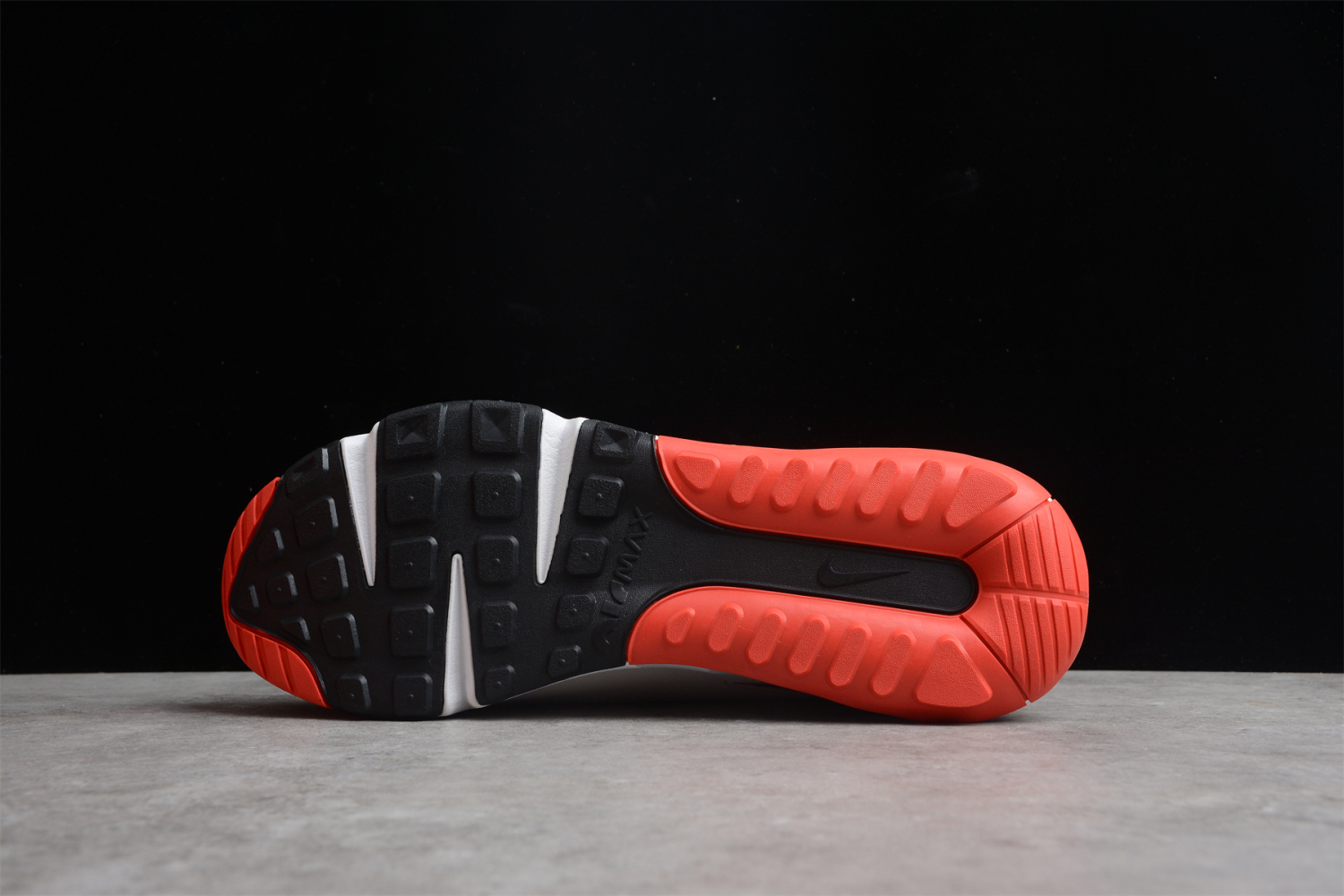 Nike Air Max 2090 Summit White DH7708-100
