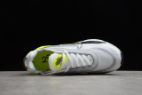 Nike Sportswear Air Max 2090 CZ7555-100