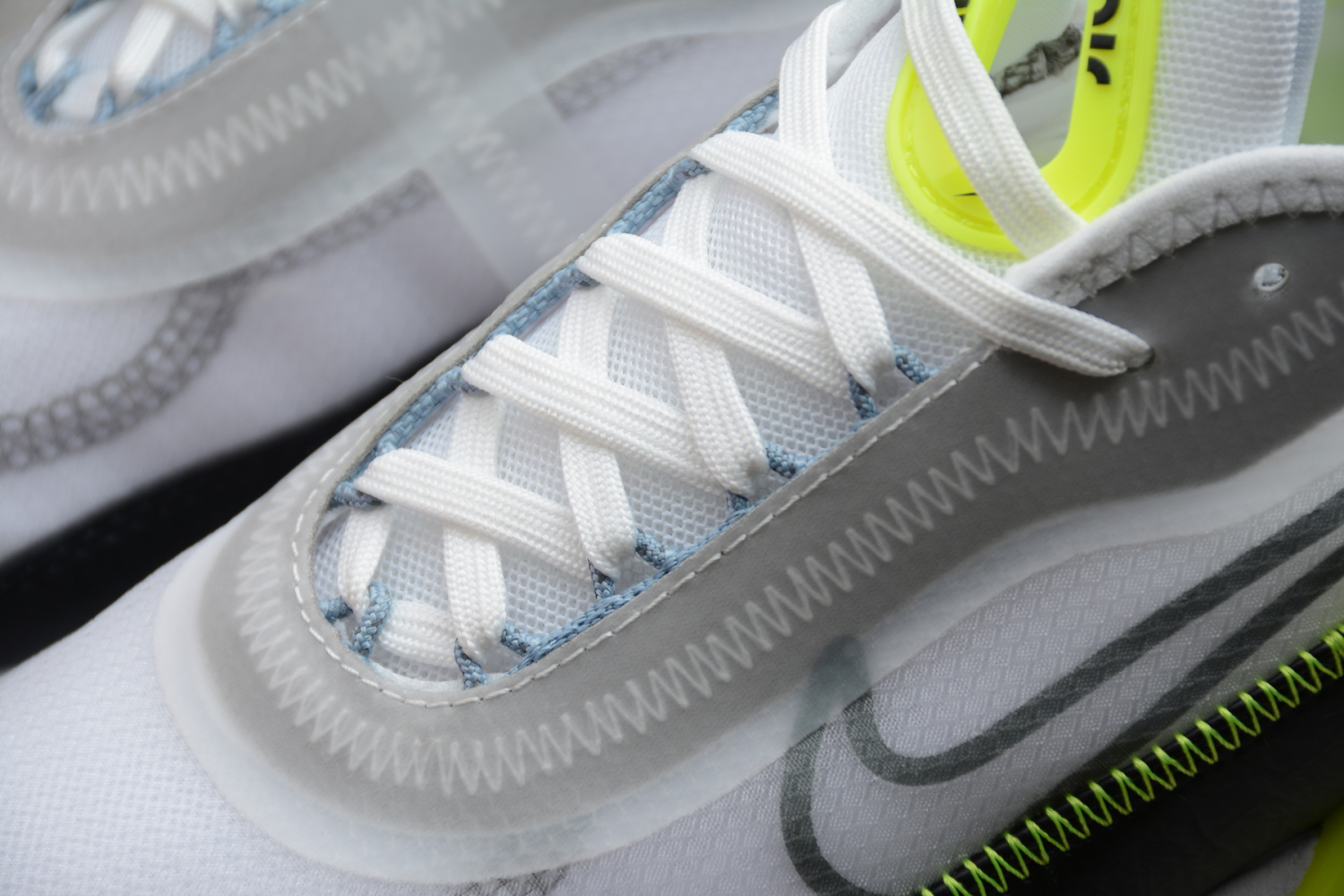 Nike Sportswear Air Max 2090 CZ7555-100