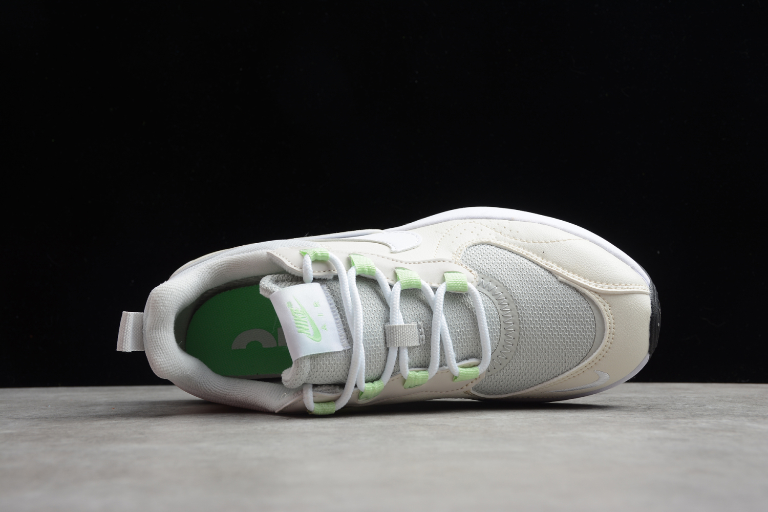 Nike Air Max Verona Spruce Aura (W) CI9842-003