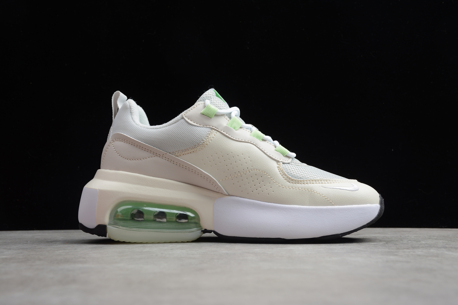 Nike Air Max Verona Spruce Aura (W) CI9842-003