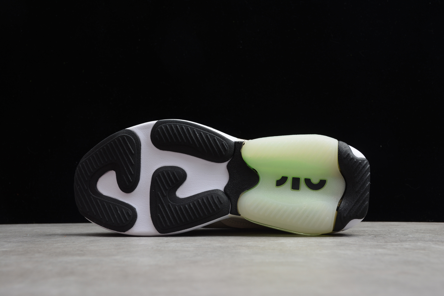 Nike Air Max Verona Spruce Aura (W) CI9842-003
