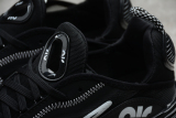 Nike Air Max 2090 Black White Black (W) CK2612-002