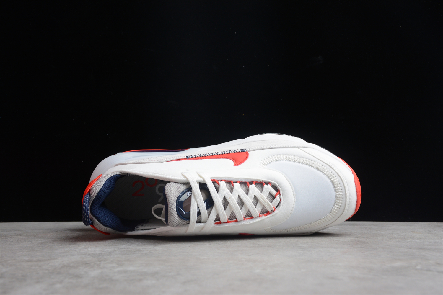 Nike Air Max 2090 Summit White DH7708-100