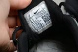 Nike Air Max 270 React Worldwide Pack Black CK6457-001