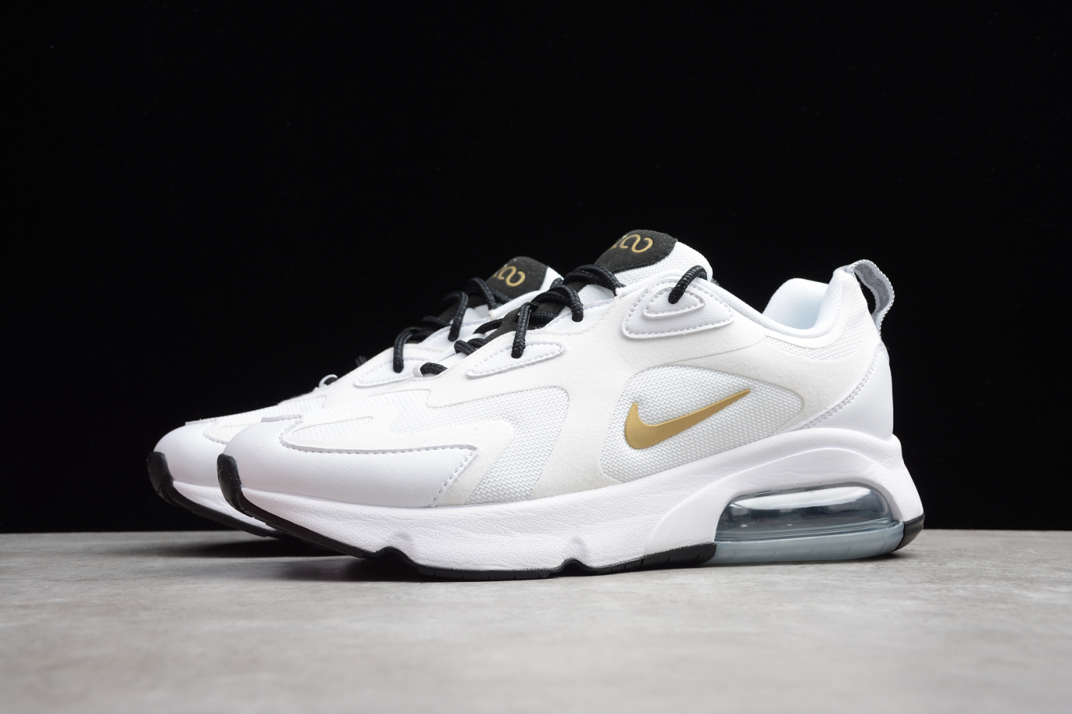 Nike Men