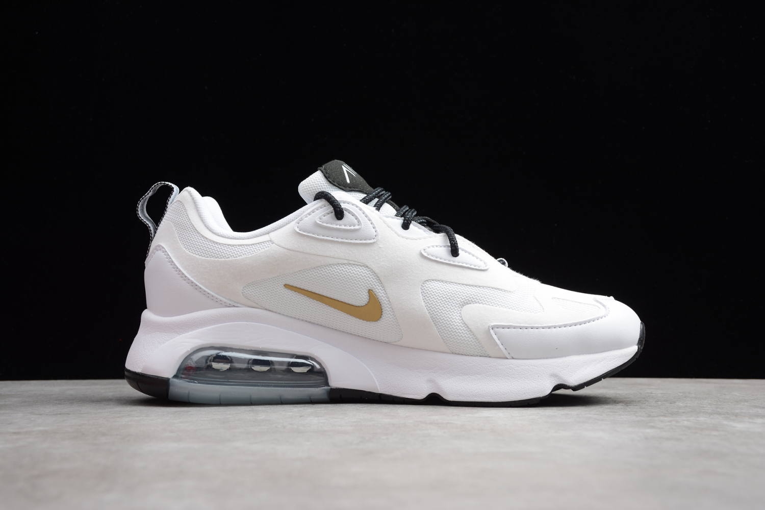 Nike Men