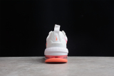 Nike Air Max Genome Bubble Gum White Pink Orange CZ1645-101