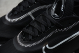 Nike Air Max 2090 Black White Black (W) CK2612-002