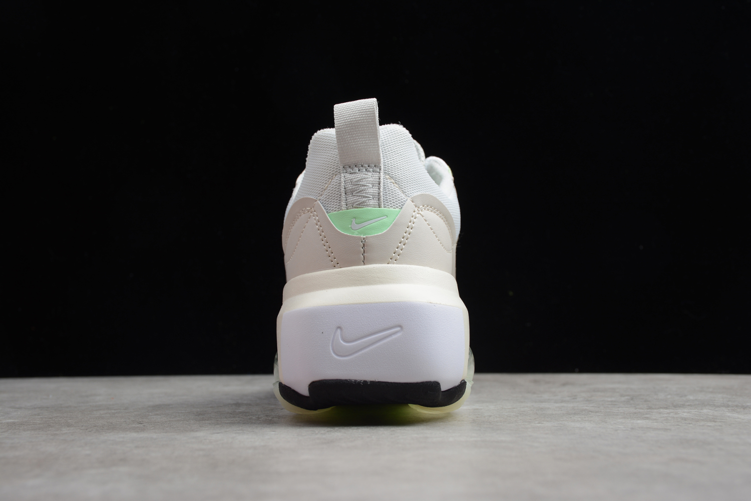 Nike Air Max Verona Spruce Aura (W) CI9842-003