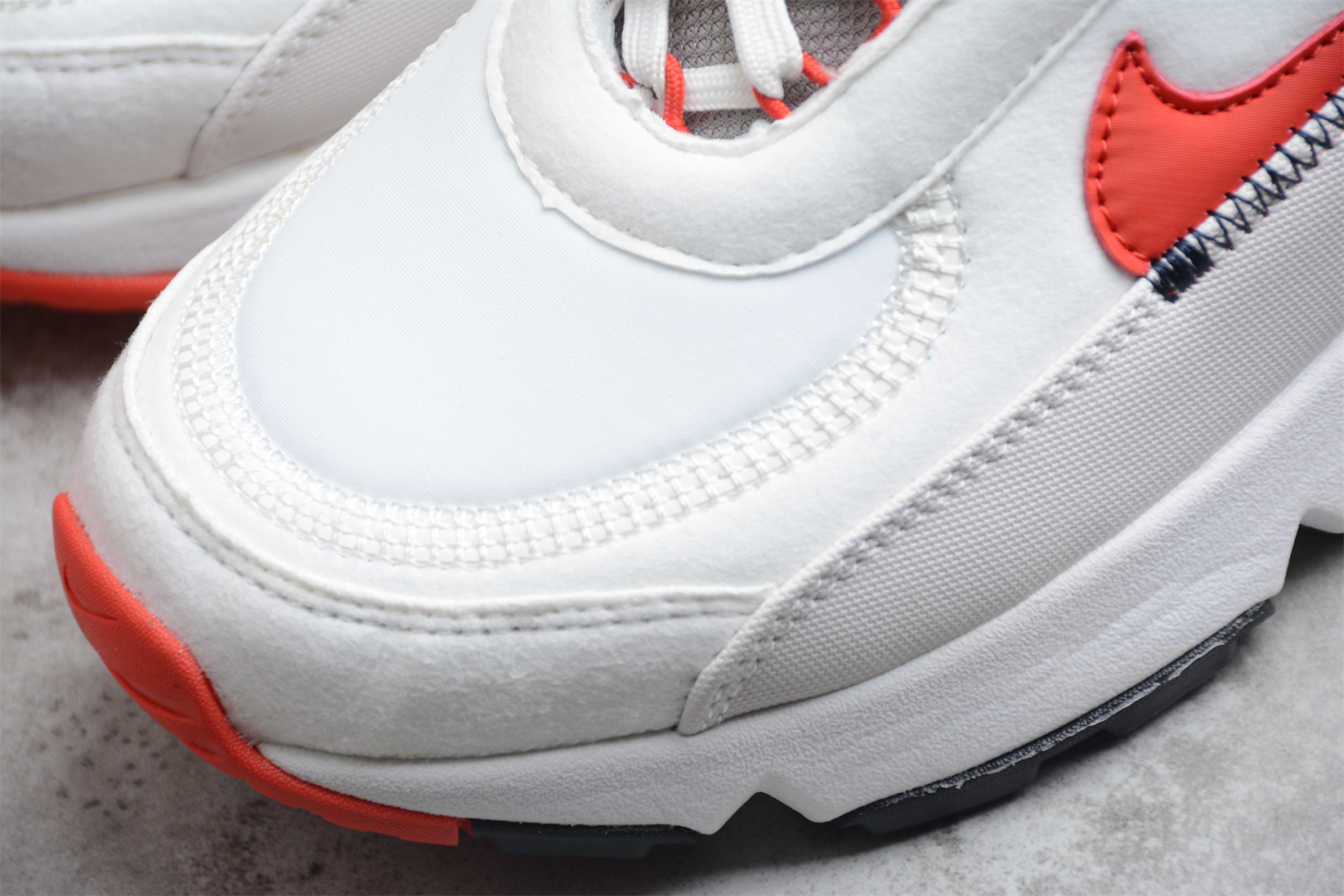 Nike Air Max 2090 Summit White DH7708-100