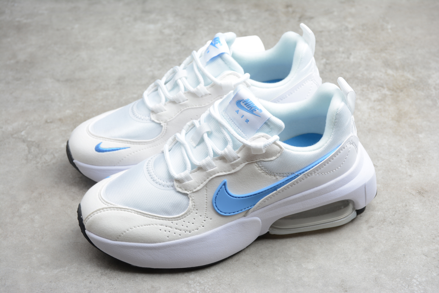 Nike Air Max Verona Summit White Sail (W) CZ6156-101