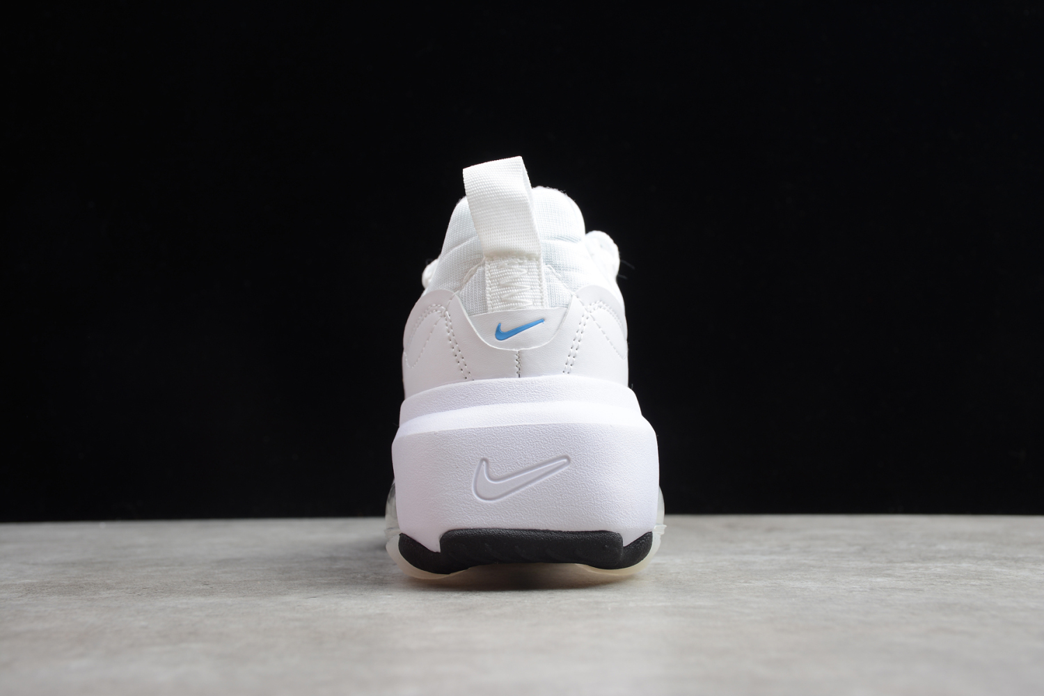 Nike Air Max Verona Summit White Sail (W) CZ6156-101