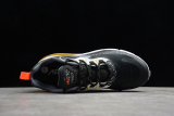 Nike Air Max 270 React Wp - Women Shoes DA4305-001