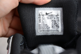 Nike Air Max 200 Black White Grey BV5485-008