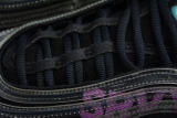 Nike Air Max 97 Doernbecher Kirsten Brown BV7114-001