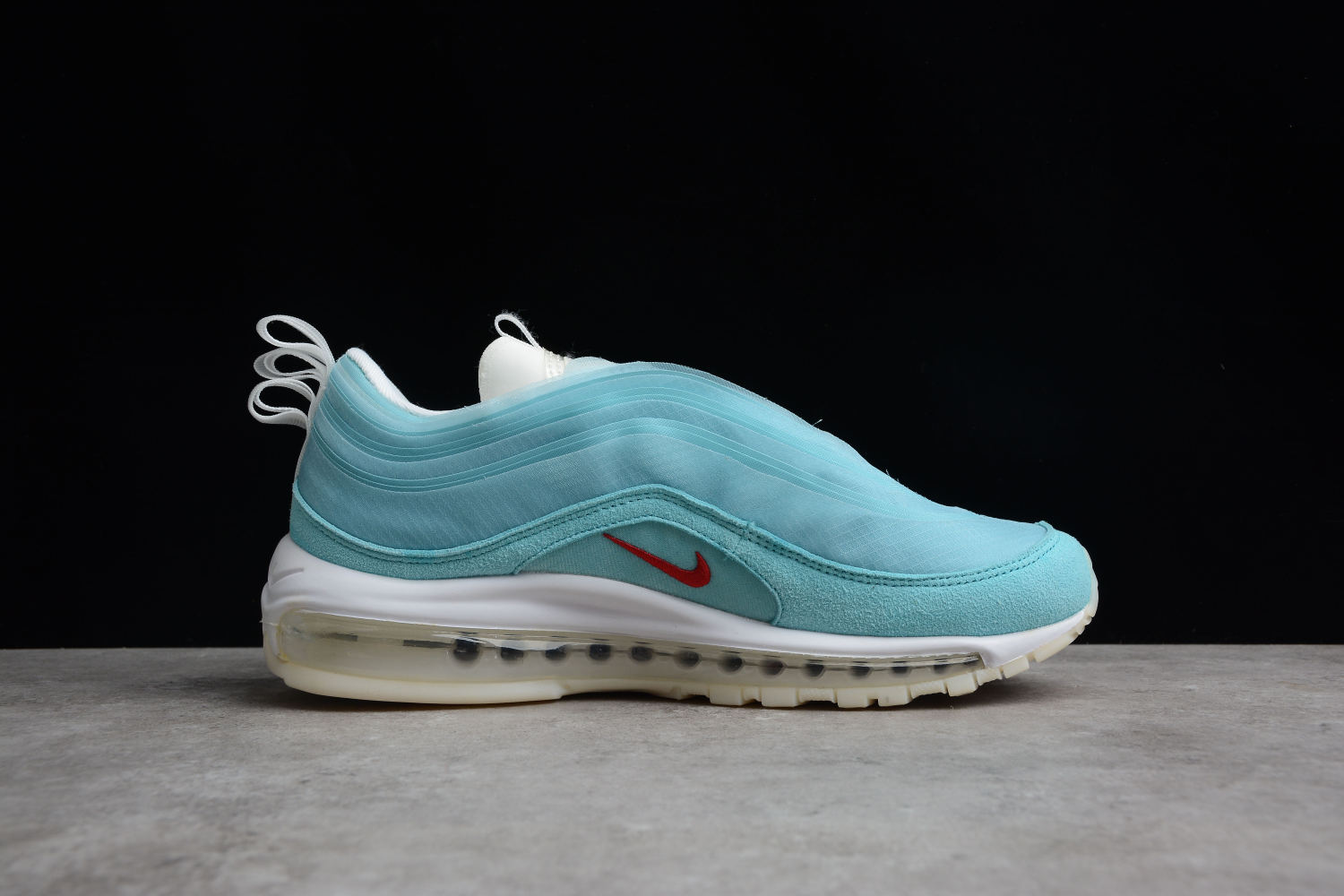 Nike Air Max 97 Shanghai Kaleidoscope CI1508-400
