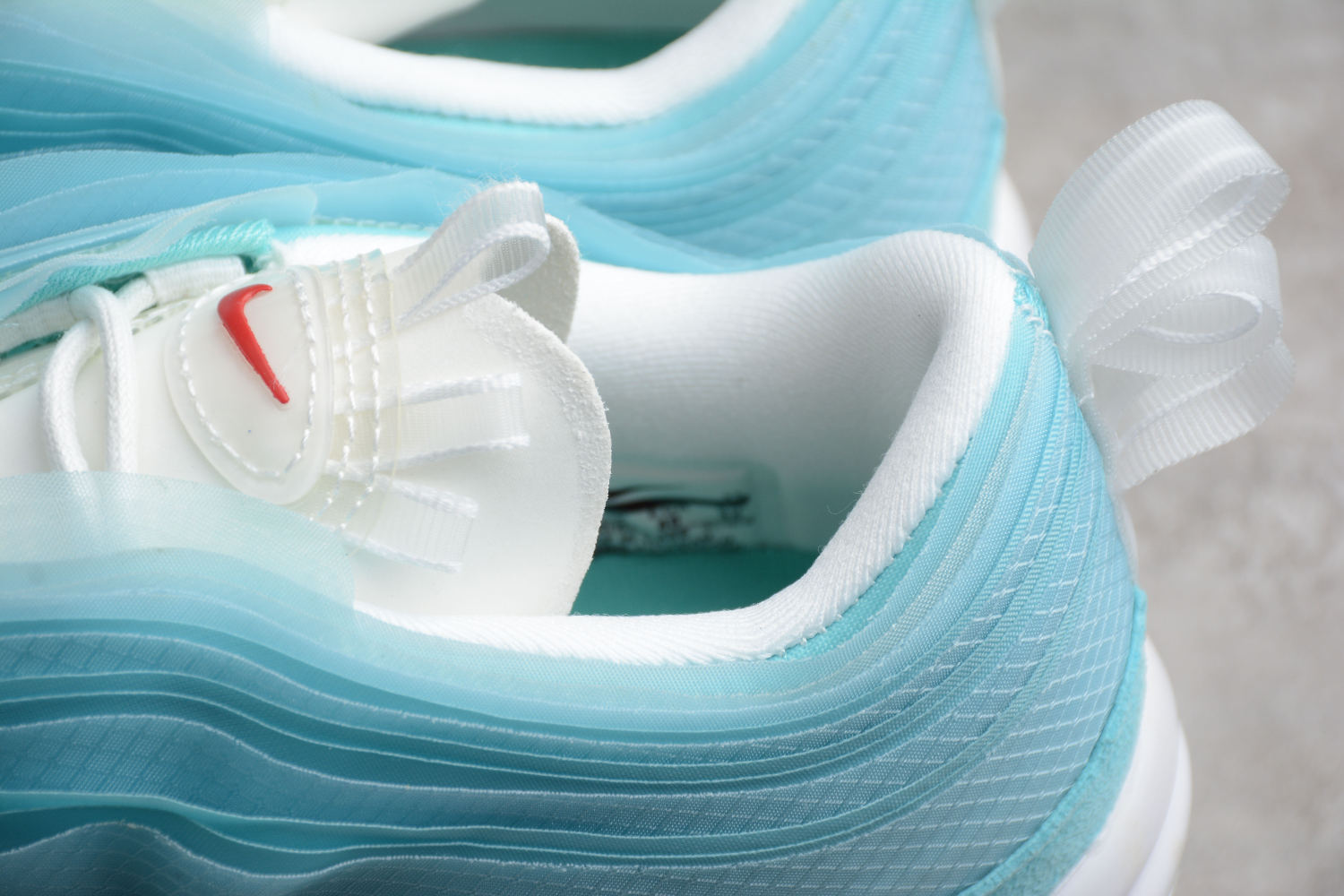 Nike Air Max 97 Shanghai Kaleidoscope CI1508-400