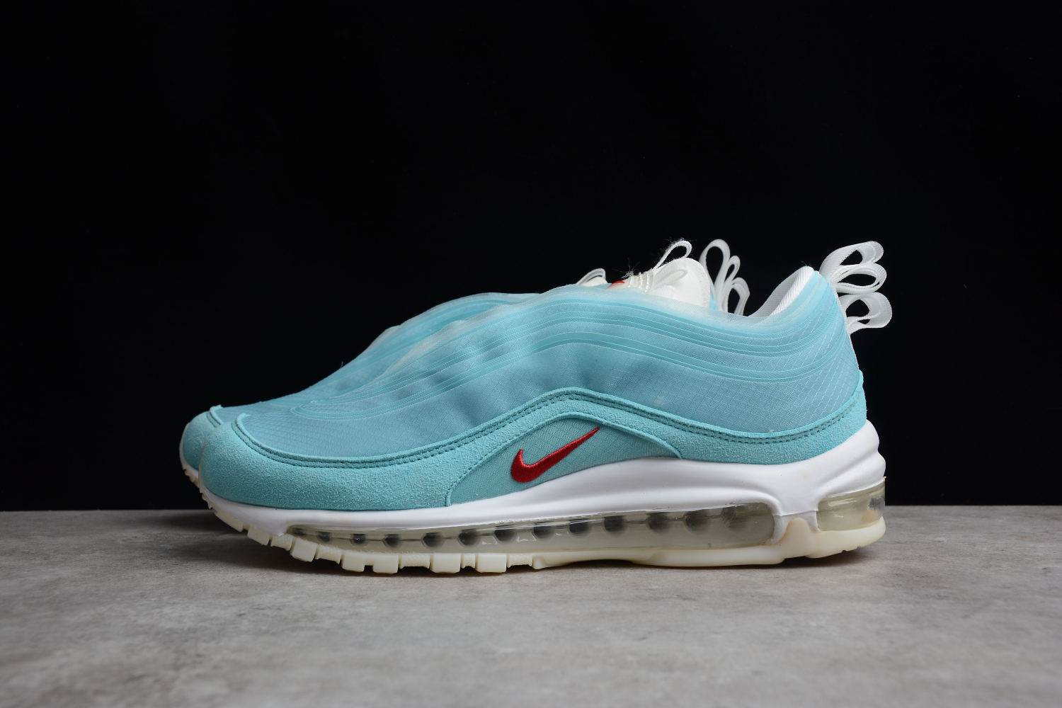 Nike Air Max 97 Shanghai Kaleidoscope CI1508-400