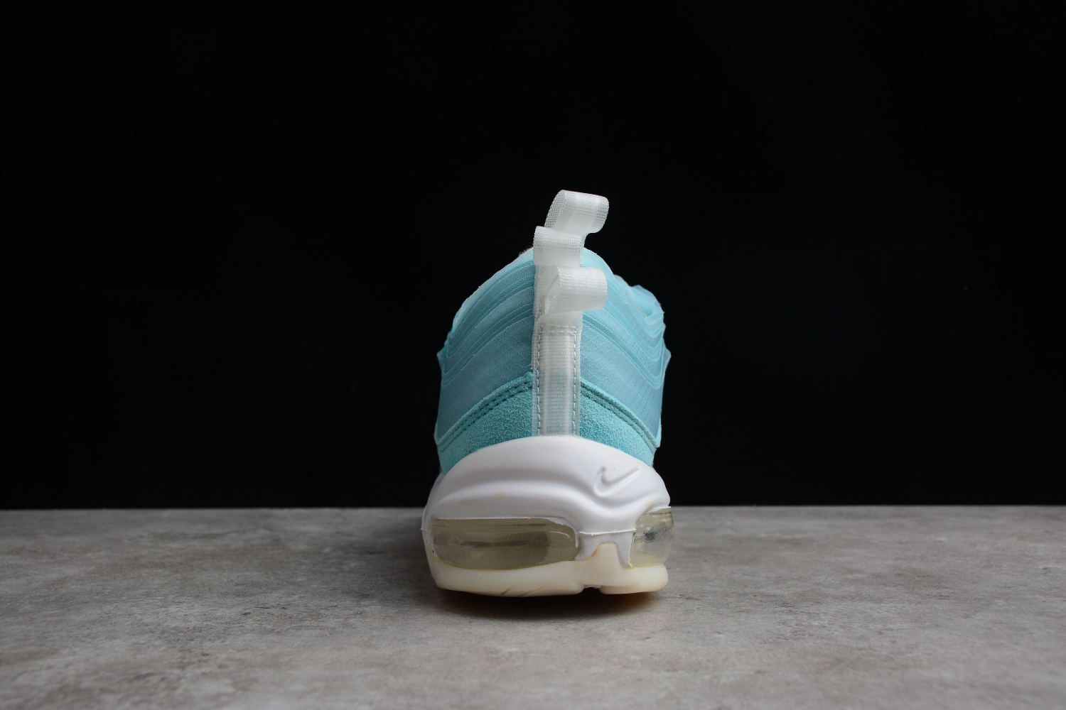 Nike Air Max 97 Shanghai Kaleidoscope CI1508-400