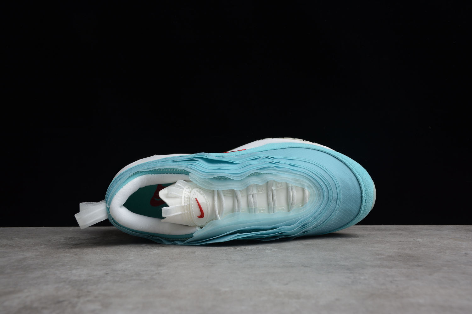 Nike Air Max 97 Shanghai Kaleidoscope CI1508-400