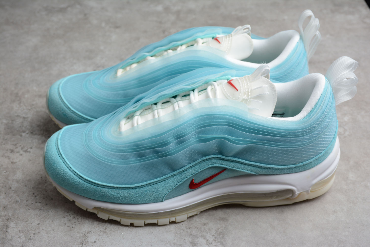 Nike Air Max 97 Shanghai Kaleidoscope CI1508-400