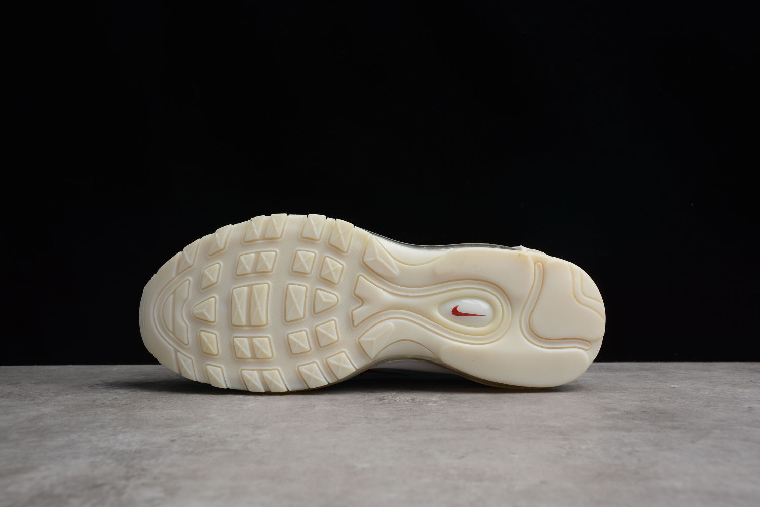 Nike Air Max 97 Shanghai Kaleidoscope CI1508-400
