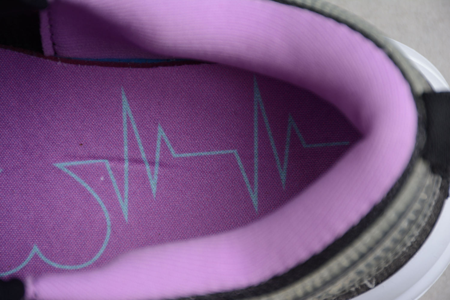 Nike Air Max 97 Doernbecher Kirsten Brown BV7114-001