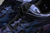 Bal**ci*ga TRACK.2 OPEN SNEAKER 570391-W2GN1-9025