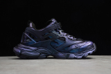 Bal**ci*ga TRACK.2 OPEN SNEAKER 570391-W2GN1-9025