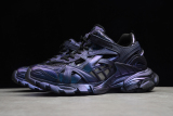 Bal**ci*ga TRACK.2 OPEN SNEAKER 570391-W2GN1-9025