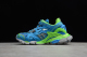 Bal**ci*ga Track.2 Open Trainers Sneaker568615-W2GN3-4030