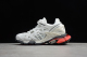 Bal**ci*ga Track.2 Open Trainers Sneaker 568615-W2GN3-9610