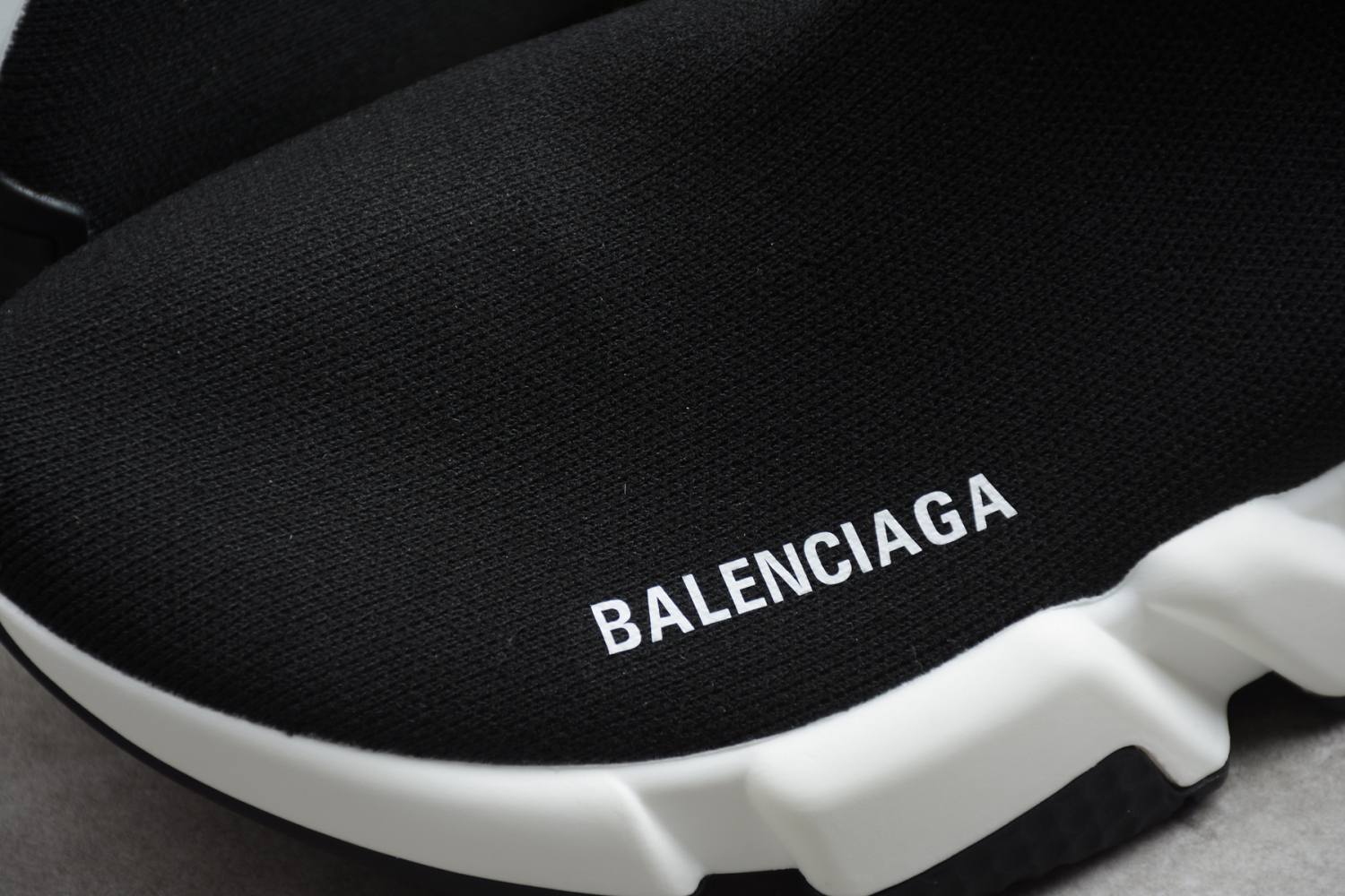 BLCG Speed Sneaker  ECBL901094C