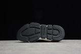 BLCG Speed Sneaker  ECBL901094C