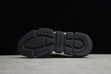 BLCG Speed Sneaker  ECBL901035G