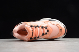BalenciagaGZ version,, men's sneakers,  fashion  ECBA800616H