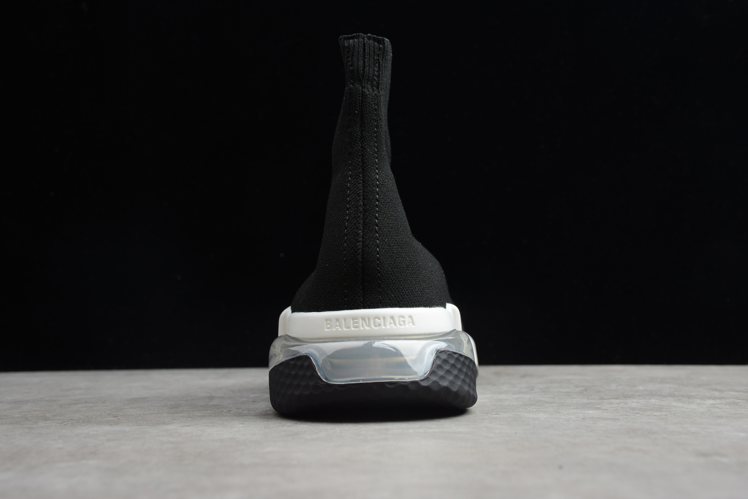 BLCG Speed Sneaker  ECBL901035G