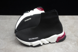BLCG Speed Sneaker  ECBL901094C