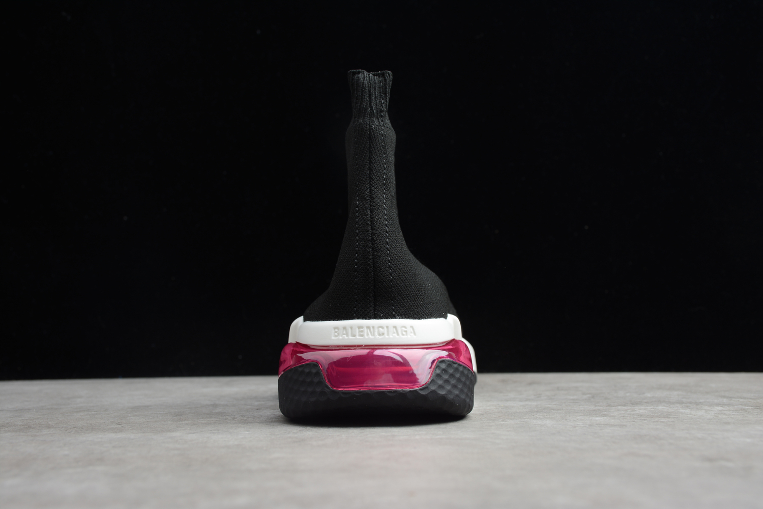 BLCG Speed Sneaker  ECBL901094C