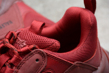 Bal**ciaga men's sneakers, red-hps fashion  ECBA800616H