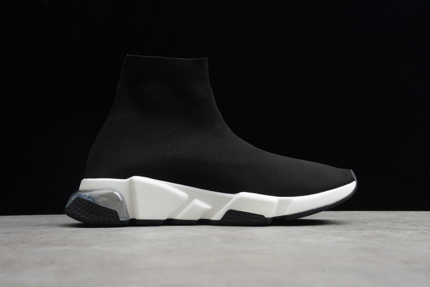 BLCG Speed Sneaker  ECBL901035G