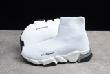 BLCG Speed Sneaker  White 10