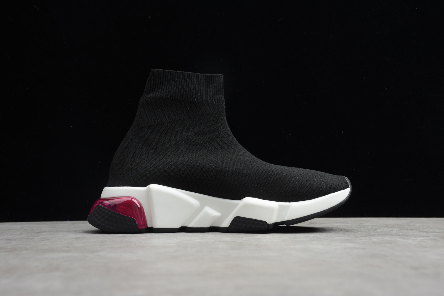 BLCG Speed Sneaker  ECBL901094C