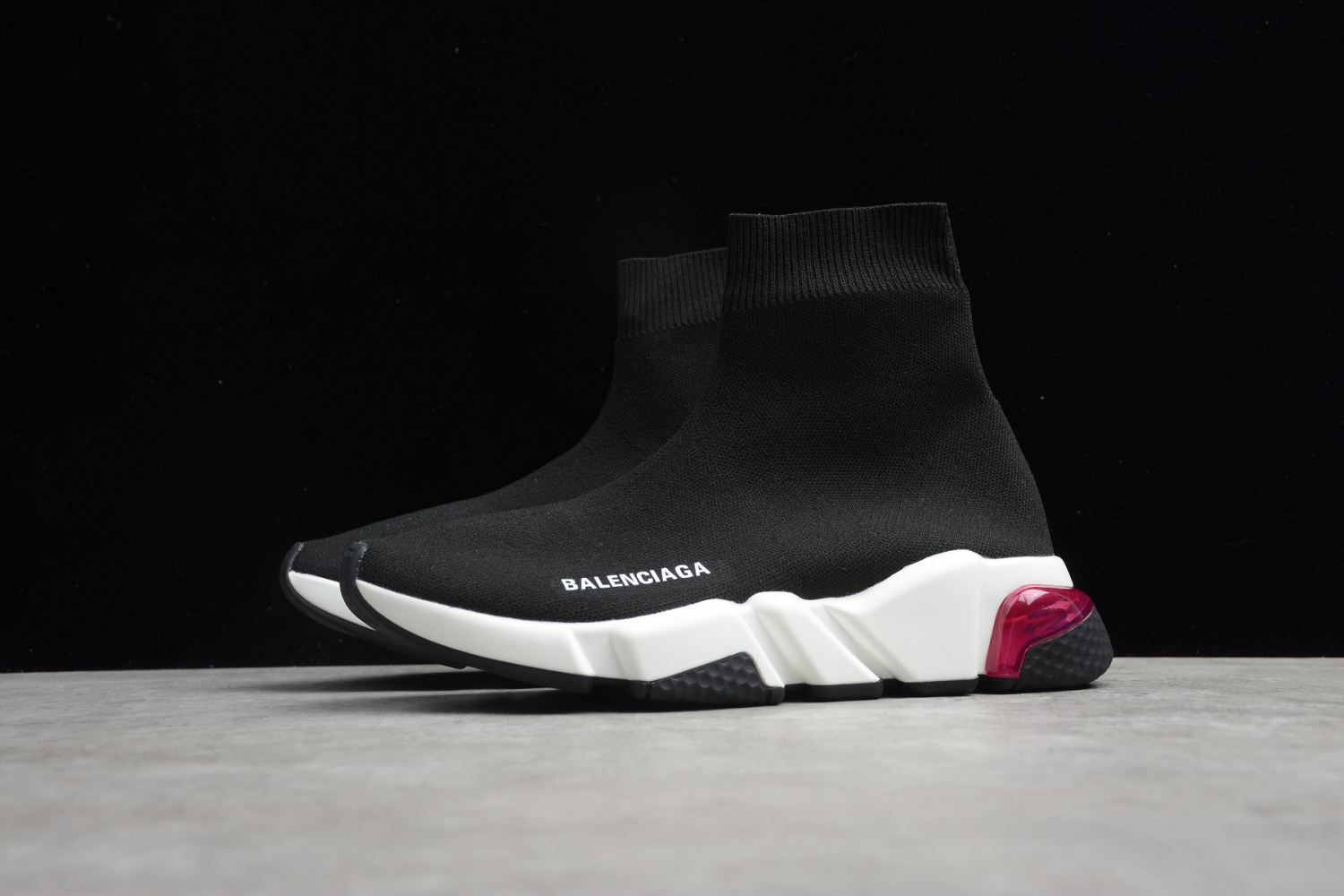 BLCG Speed Sneaker  ECBL901094C