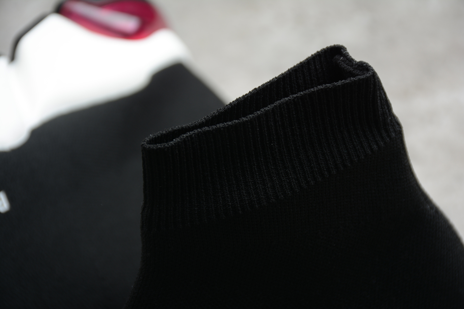 BLCG Speed Sneaker  ECBL901094C