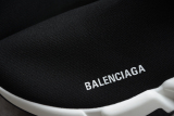 BLCG Speed Sneaker  ECBL901035G