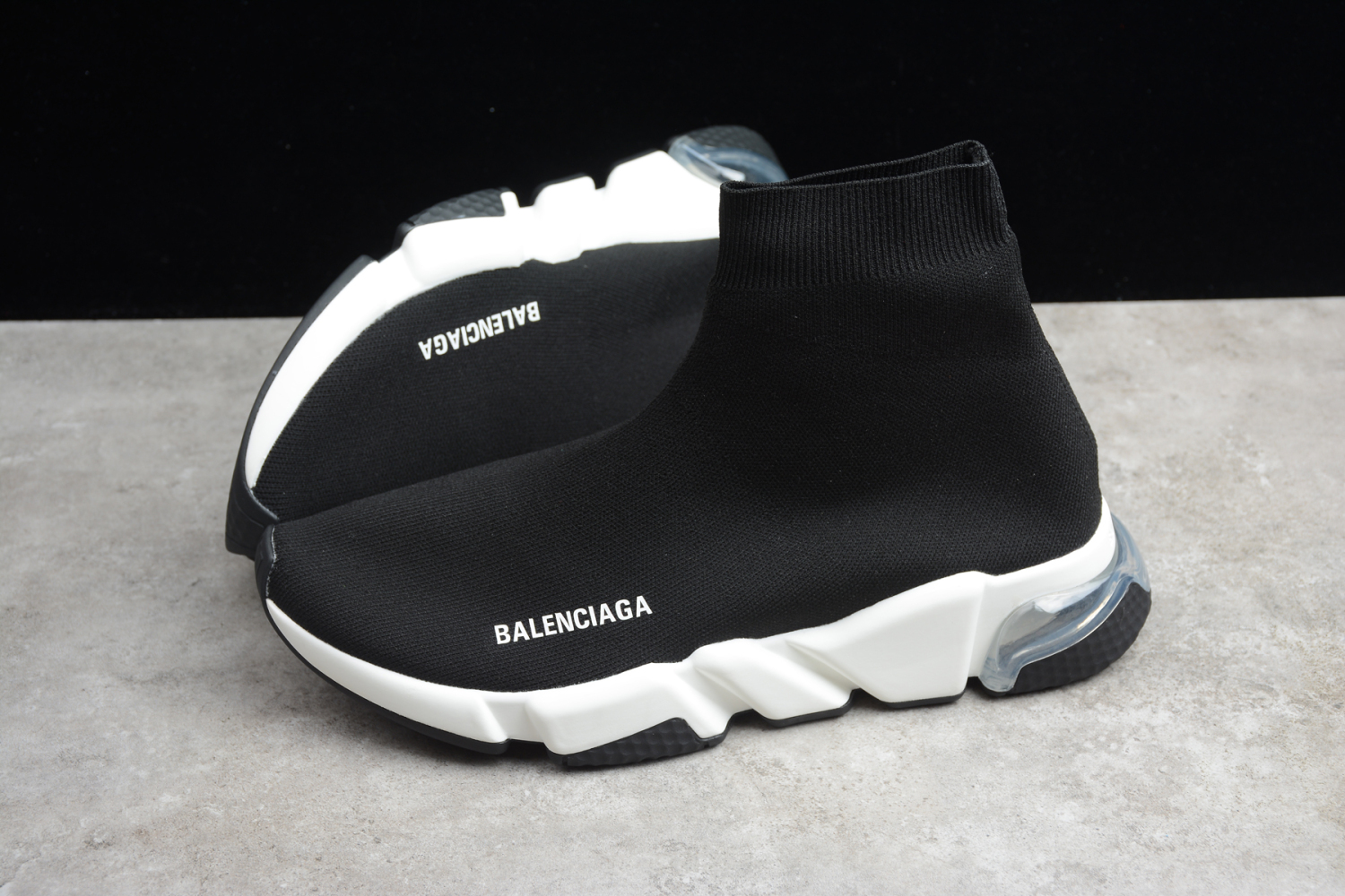 BLCG Speed Sneaker  ECBL901035G
